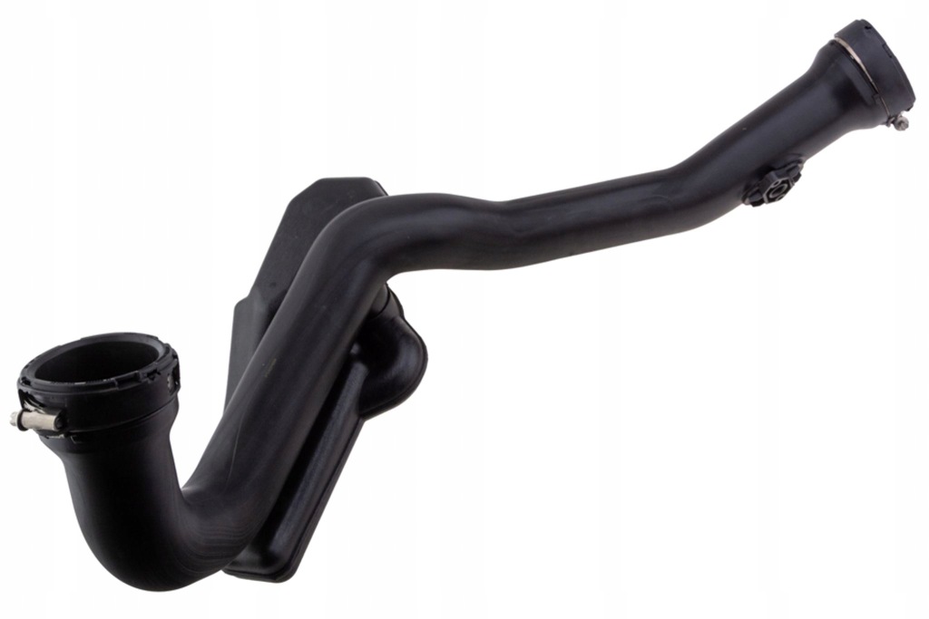 фото №1, Nty шланг повітря