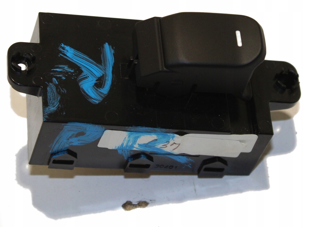 фото №1, Kia soul 2 кнопка подъёма стекло перед правый