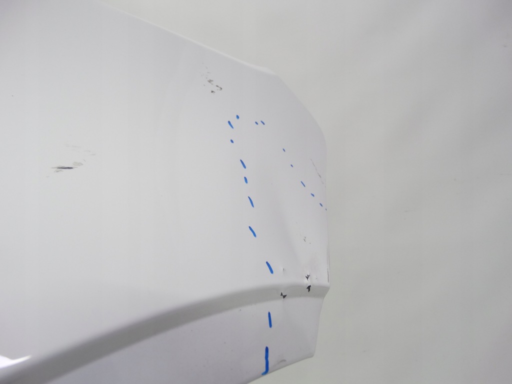 Audi a3 8v седан 8v5 кабриолет  2012-2020 крыло правая  передний оригинальный в Украине