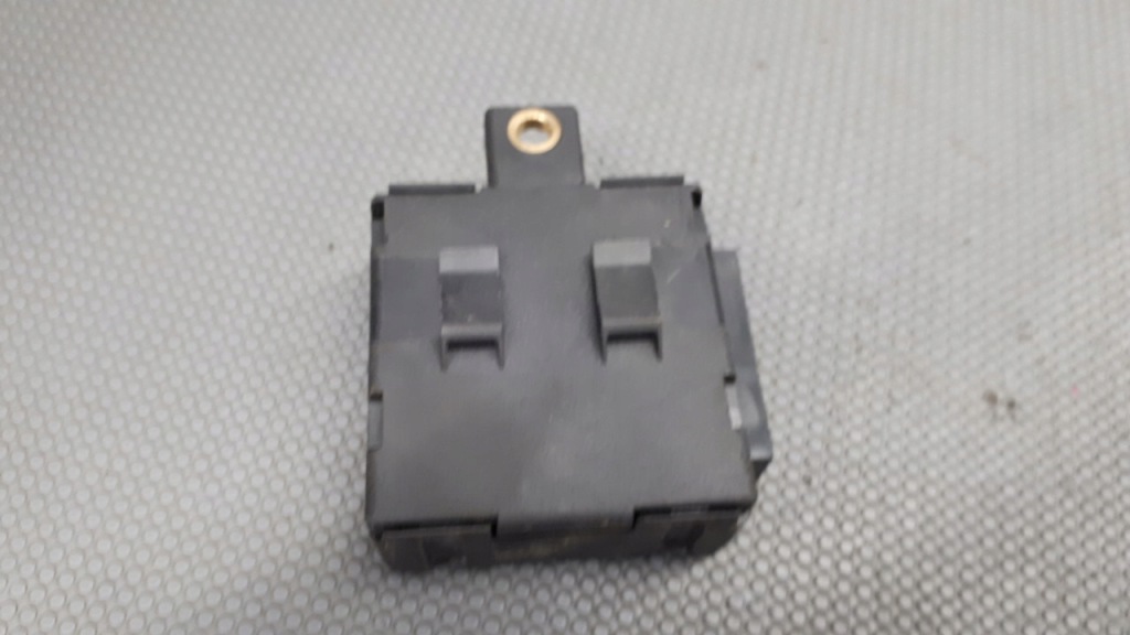 фото №9, 46518702 модуль імобілайзер fiat punto 1,1