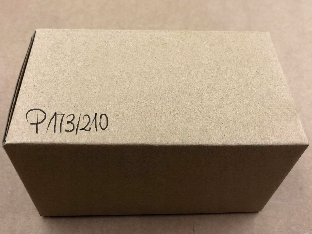 фото №14, Dynamic поворотники led w зеркало do infiniti q30 q50 qx50 q60 qx60 q70 qx70