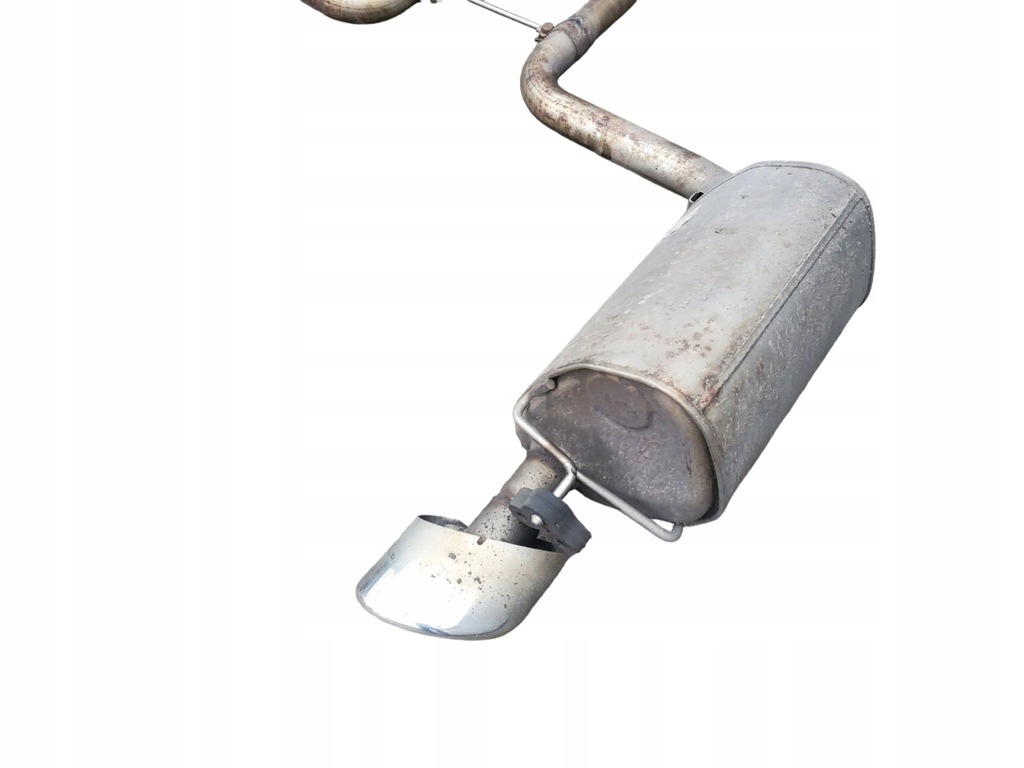 фото №12, Jaguar xf 82071683 комплекты