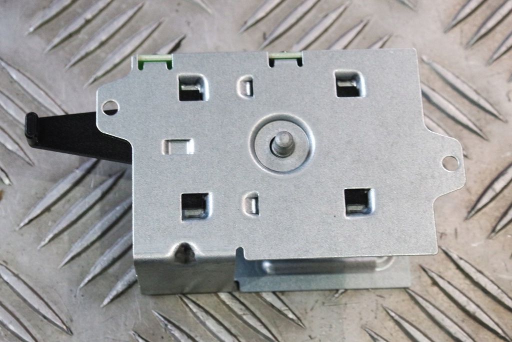 фото №1, Модуль блок управления антенна mercedes sl amg r232 a1929052100