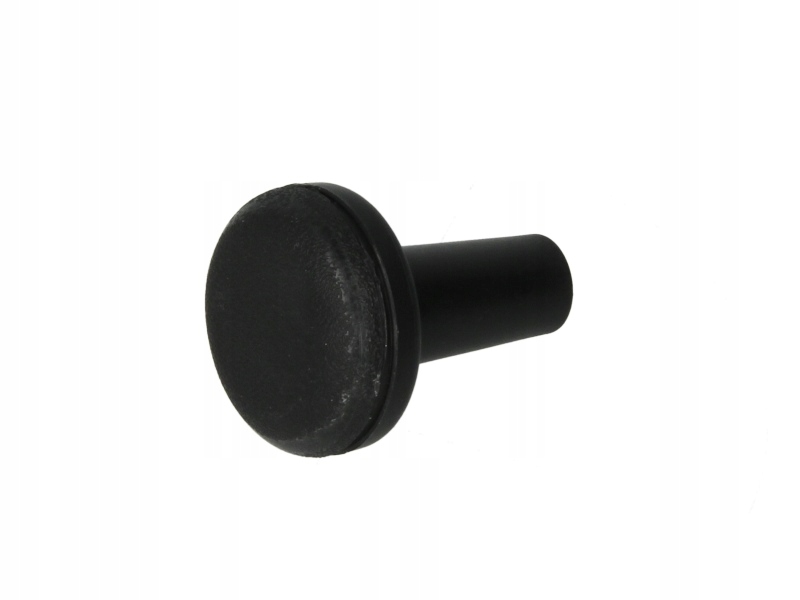 фото №1, 2.44099