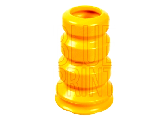 Купить Отбойник амортизатора honda cr-v iii 2.0