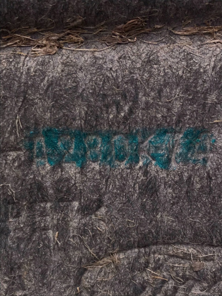 Купить Подкрылок левый задний  ford mondeo v mk5 facelift рестайлинг  универсал js7b-a280k74