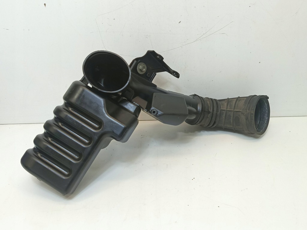 фото №1, Honda cr-v iii lift 09-12 труба wąż впускний повітря r20a2 2,0 b