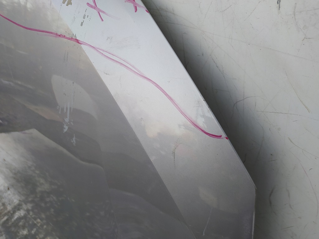 фото №7, Audi q2 81a капот