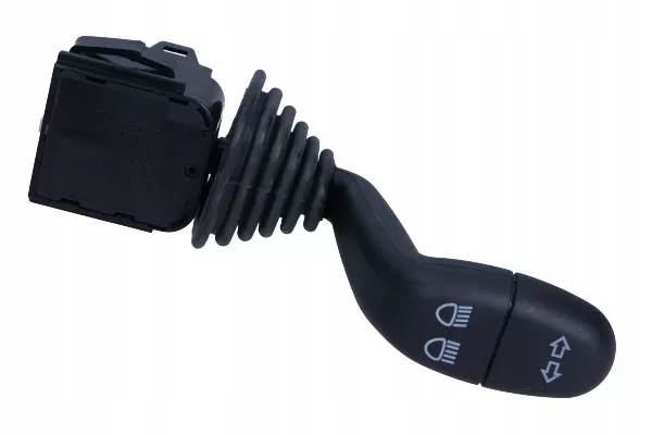 фото №1, Перемикач світла skoda felicia 1,3 94