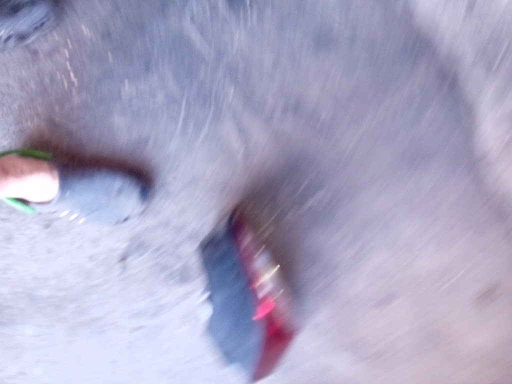 фото №5, Лампа задняя левая vw polo 9n3