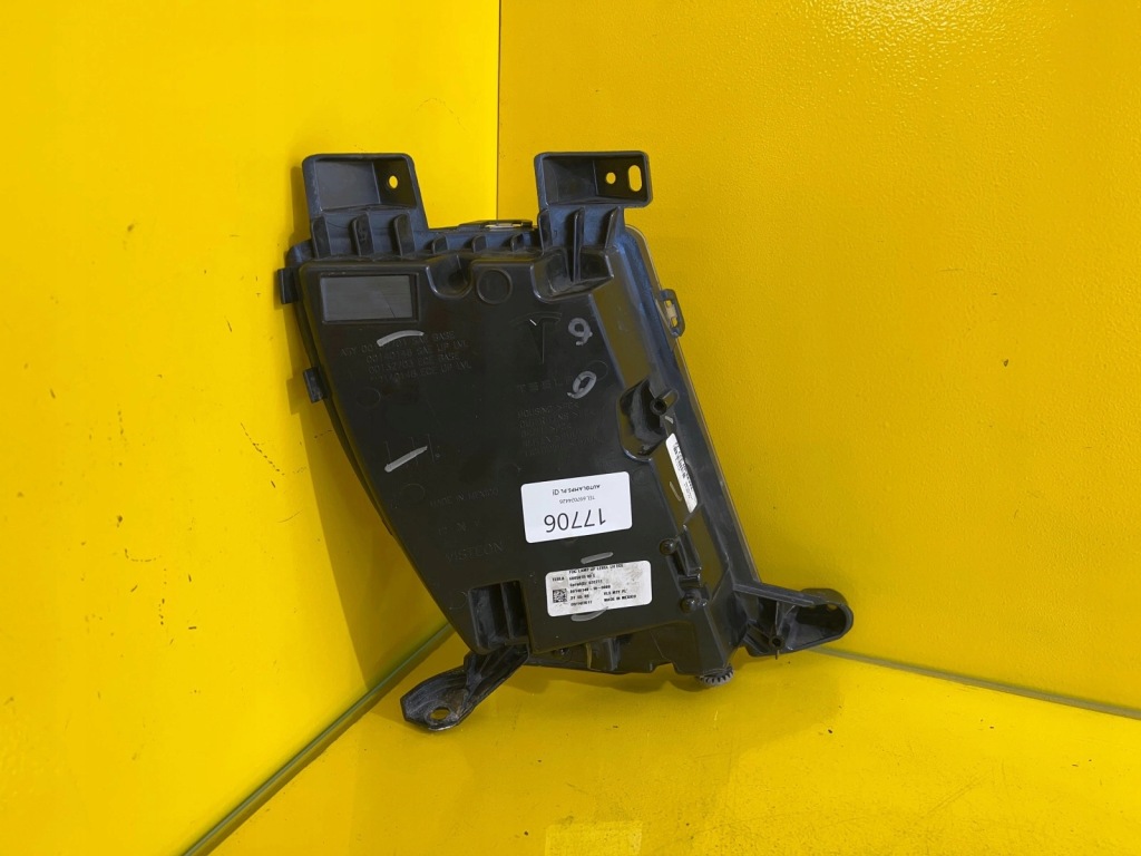 Купить Фара противотуманная фара левый tesla s cornering 1024018-00-c