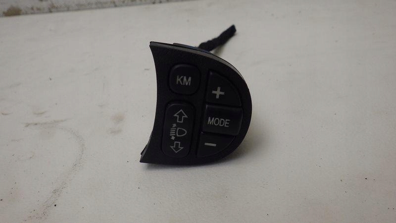 фото №1, Кнопка регулировки света alfa 147 1735262023