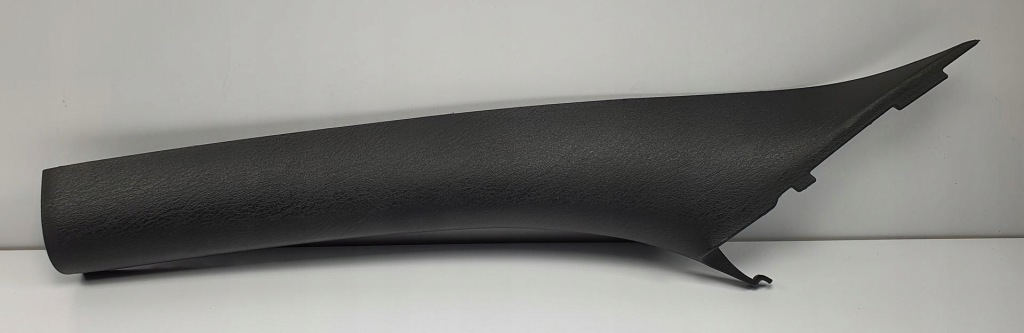 фото №1, Пластик защита стойка a левая chrysler sebring i