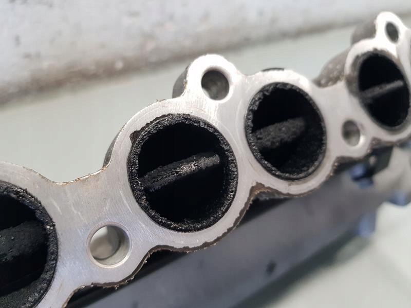 фото №6, Педаль газу потенціометр kia pro ceed i 1.6 crdi