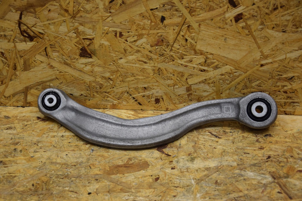 фото №12, Рычаг задняя banan левый правый audi q7 q8 4m 21r оригинал 4m0505372 4m0505371
