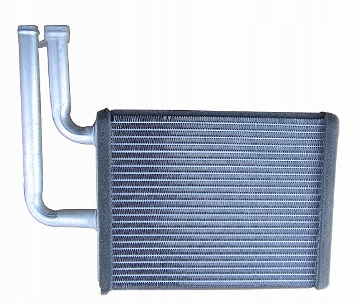 фото №1, Обігрівач mitsubishi outlander 2003 - 2007