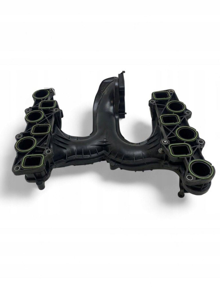 фото №10, Audi q7 4l 2012 коллектор всасывающий 059129711cf