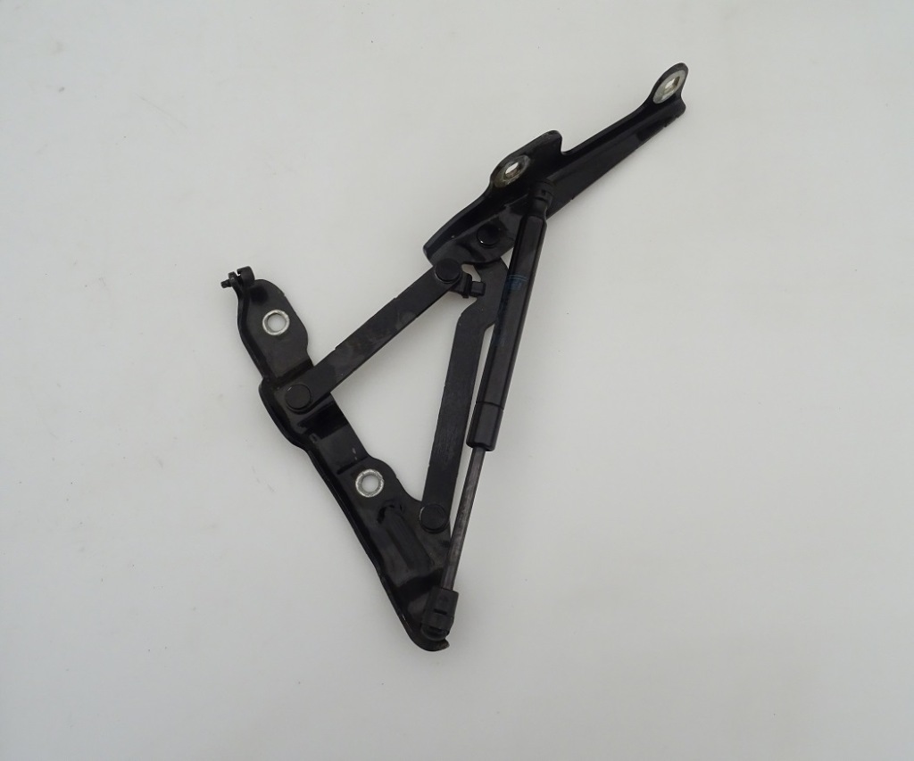 фото №1, 2010+ camaro петля кришки кришки задня задній правий