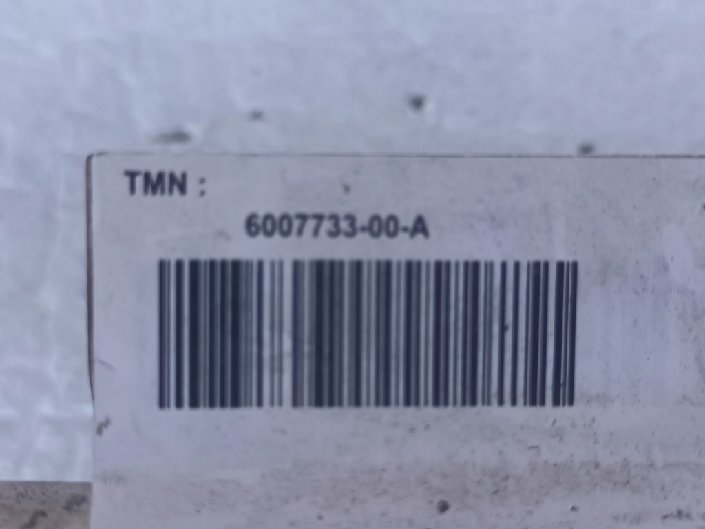 фото №6, Шланг кондиціонера tesla s