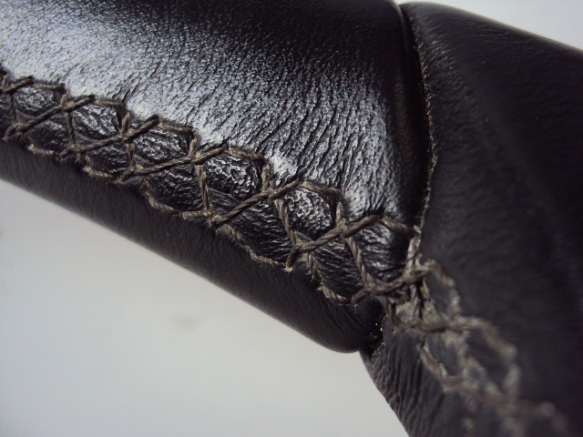 фото №7, Воздуховод peugeot 3008 ii 2016-