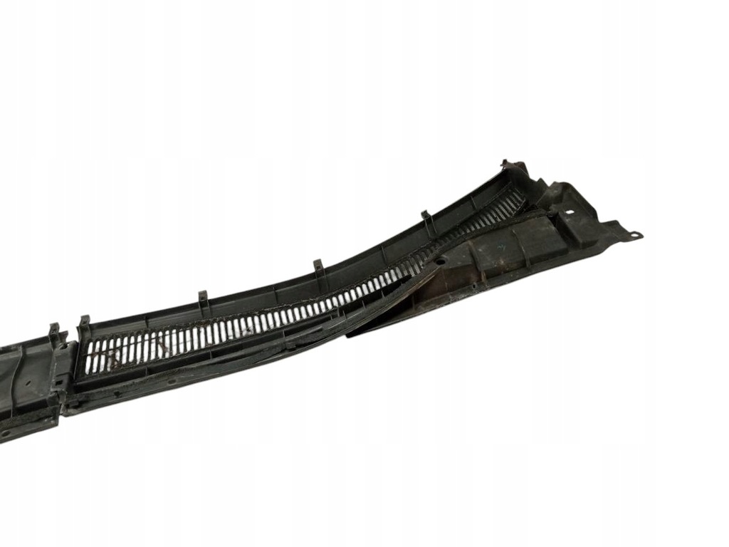 фото №6, Жабо пластиковый at10 55781-21030 toyota scion tc i 2004-2010