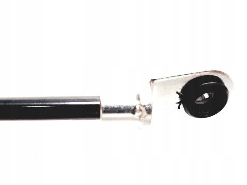 фото №3, Magneti marelli привід кришки suzuki vitara i