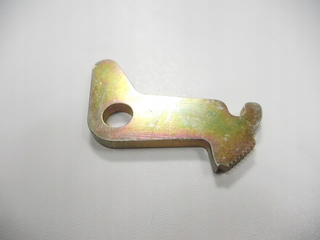 Купити Набір регулювання гальма барабанний задній ford transit 85-91 оригінальний номер 6150114