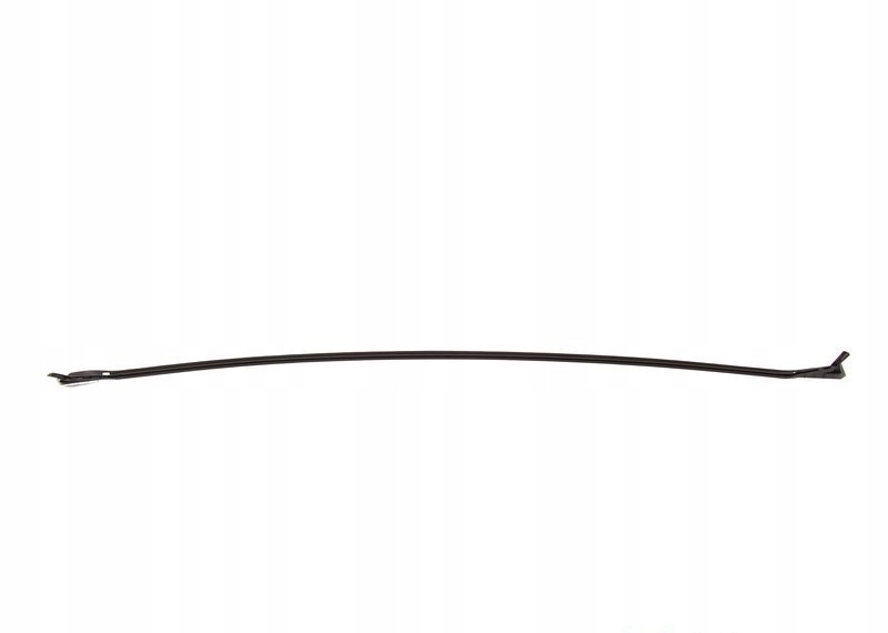 фото №15, Дефлектор strumienia воздуха bmw x5 e70 оригинальный 54137171811