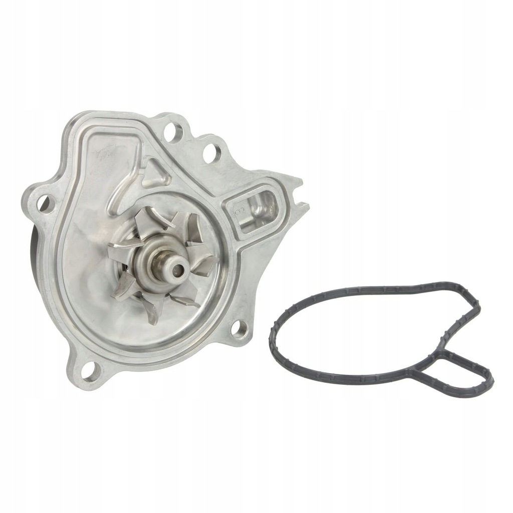 фото №1, Насос wody lexus gs is iii nx rc rx 14-17 200t 300