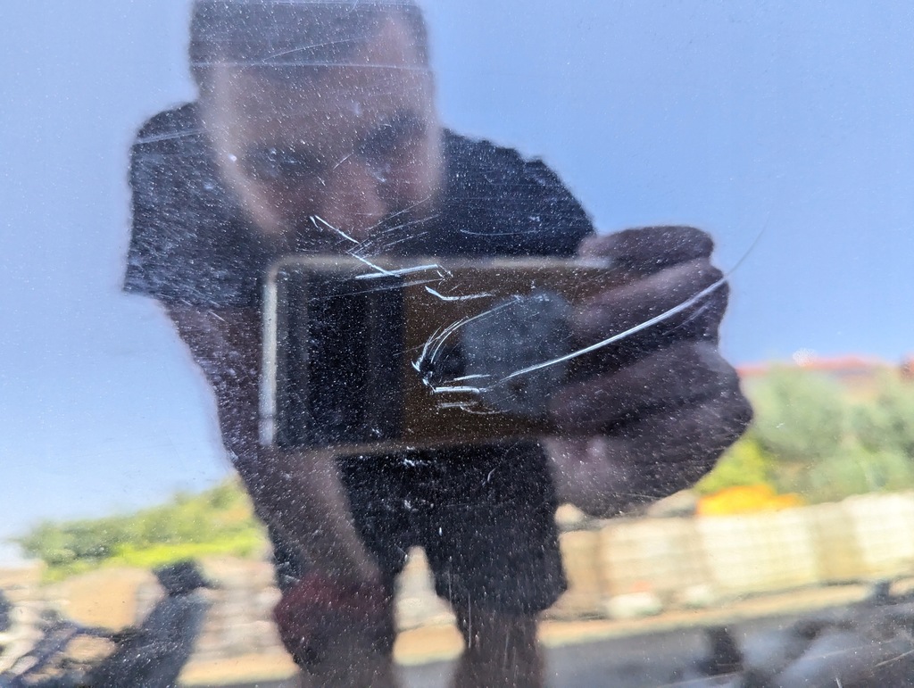 фото №6, Nissan navara d23 np300 дверь правое перед передние чёрные