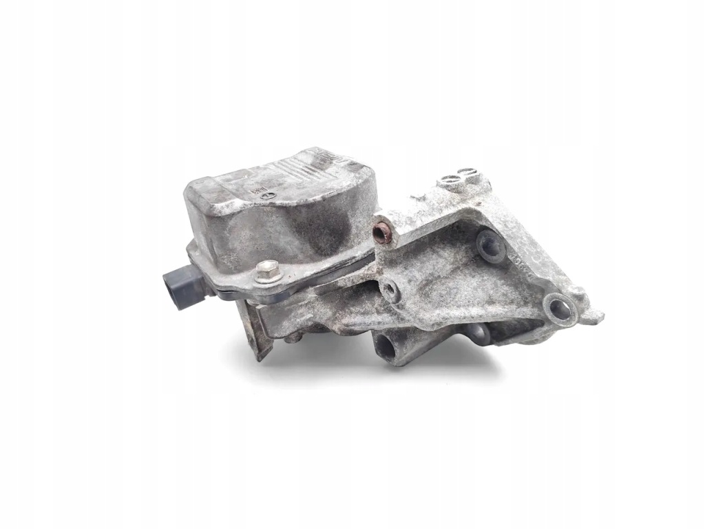 фото №9, Toyota rav4 насос wody 2.5 hybrid awd plug-in hybrid 136kw 185 hp 2021