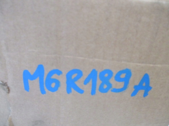 Peugeot 208 ii 1.2 thp насос пального поплавок nowa 1674219480 в Україні