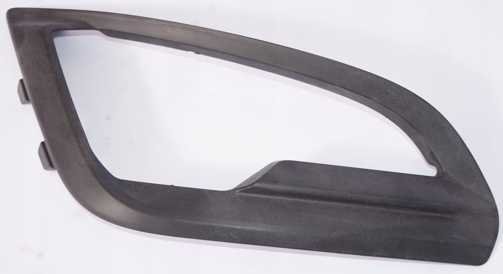 фото №1, Решітка бампера ford ecosport права перед