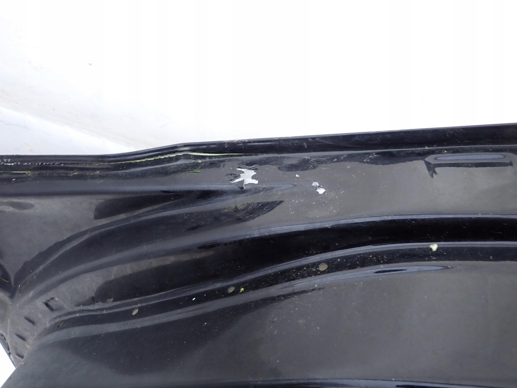 фото №10, Kia sorento ii 09- дверь левая перед передние