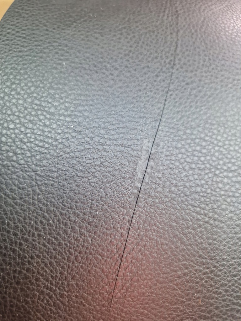 фото №5, Mazda 6 gh подушка безпеки подушка панель приладів пасажира gs1d-60350 rysa