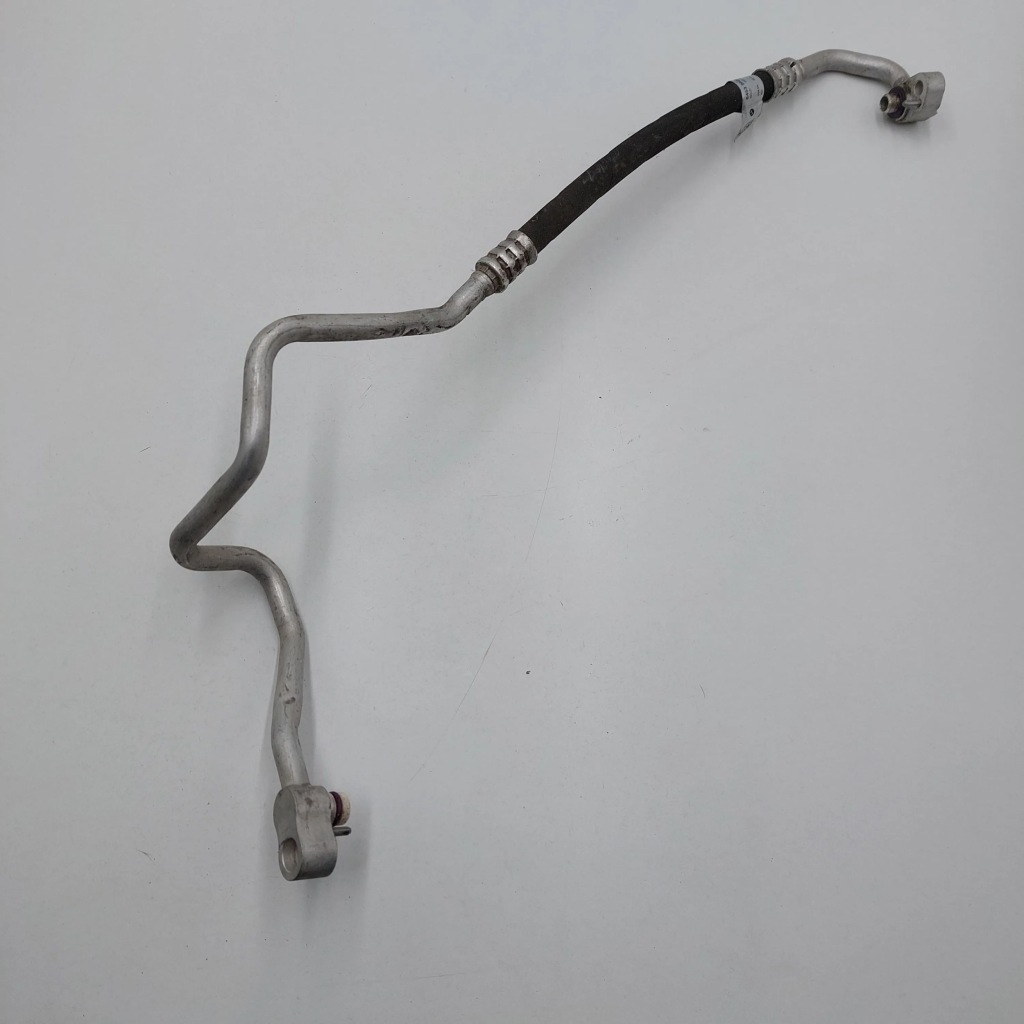 фото №1, Шланг кондиционера mini cooper f56 f57 cabrio 1.5 бензин 2018 r