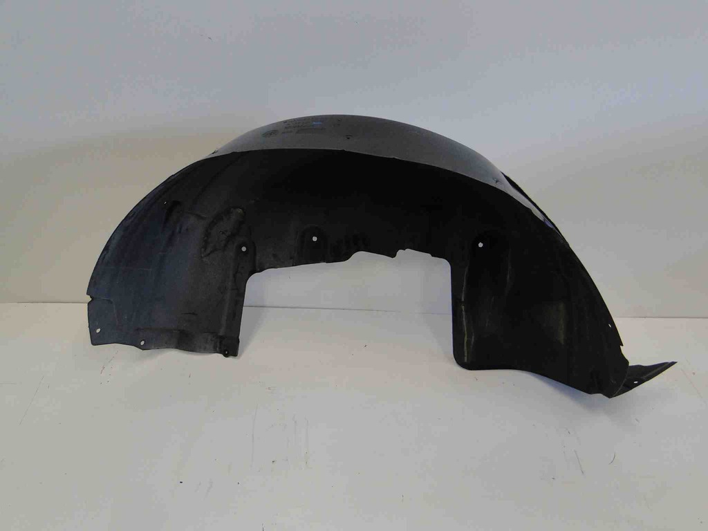 фото №8, Mercedes gls 166 підкрилок задні праве ліва 63 amg