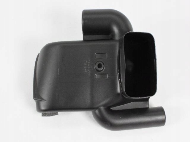 фото №1, 2011 2016 2023 dodge durango труба впуску повітря