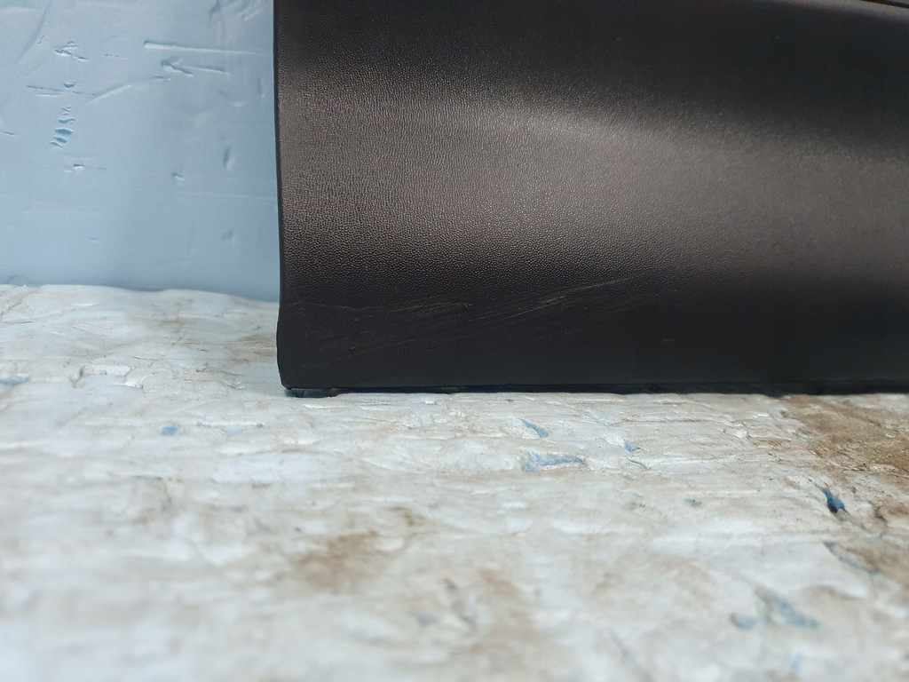 фото №3, Молдинг дверь mercedes glb w247 левая задняя задняя