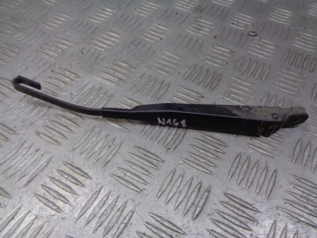 Купити Важіль двірники задній задні mercedes w168