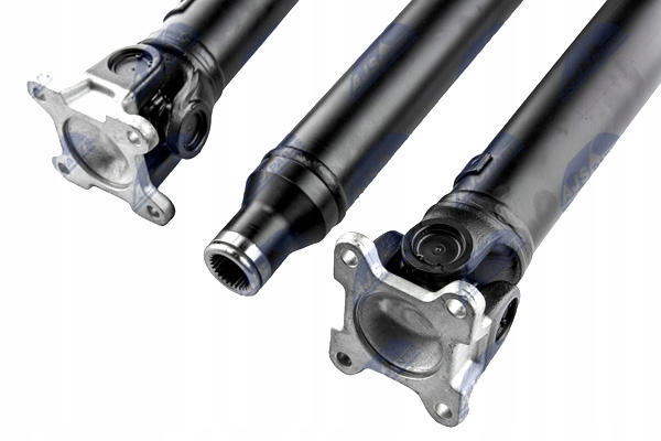 фото №9, Nty nwn-me-005 wał привідний, привід osi