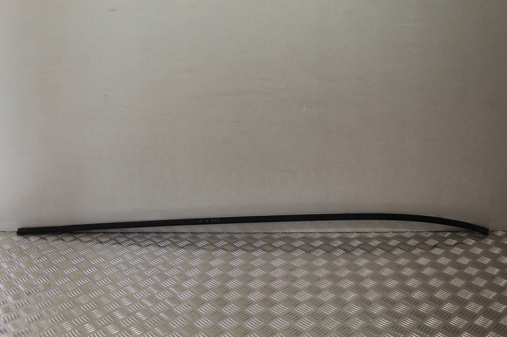 фото №1, Молдинг кровельная правая mazda cx5 kb ii