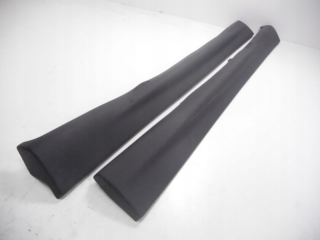 фото №6, Накладки бічний fiat palio оригінальний номер 5909141