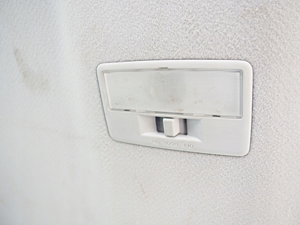 фото №12, Mazda 5 стеля стеля бежева ładna cała