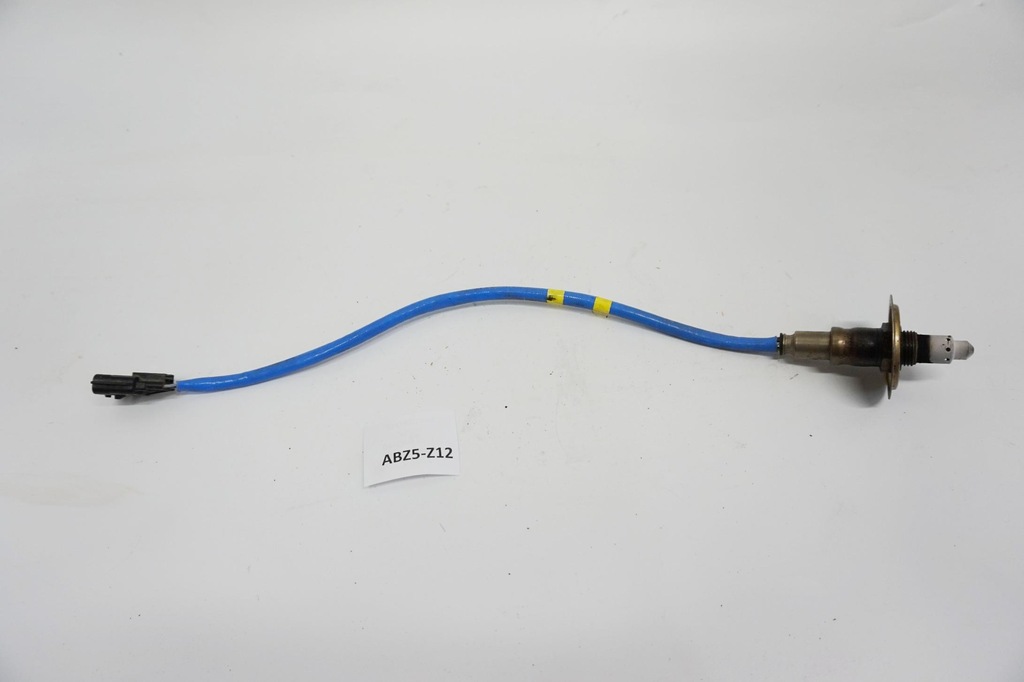 фото №1, Датчик лямбда-зонд dacia sandero iii 1.0tce 226937054r