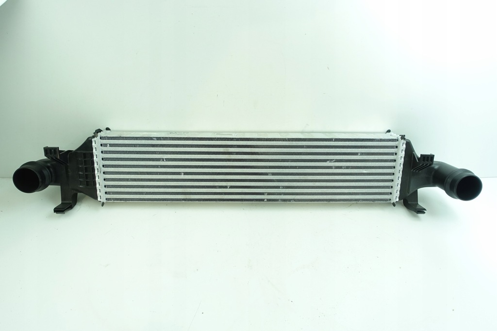 фото №10, Інтеркулер mercedes w245 w246 w176 c117 x156 a2465000100 ci479000p