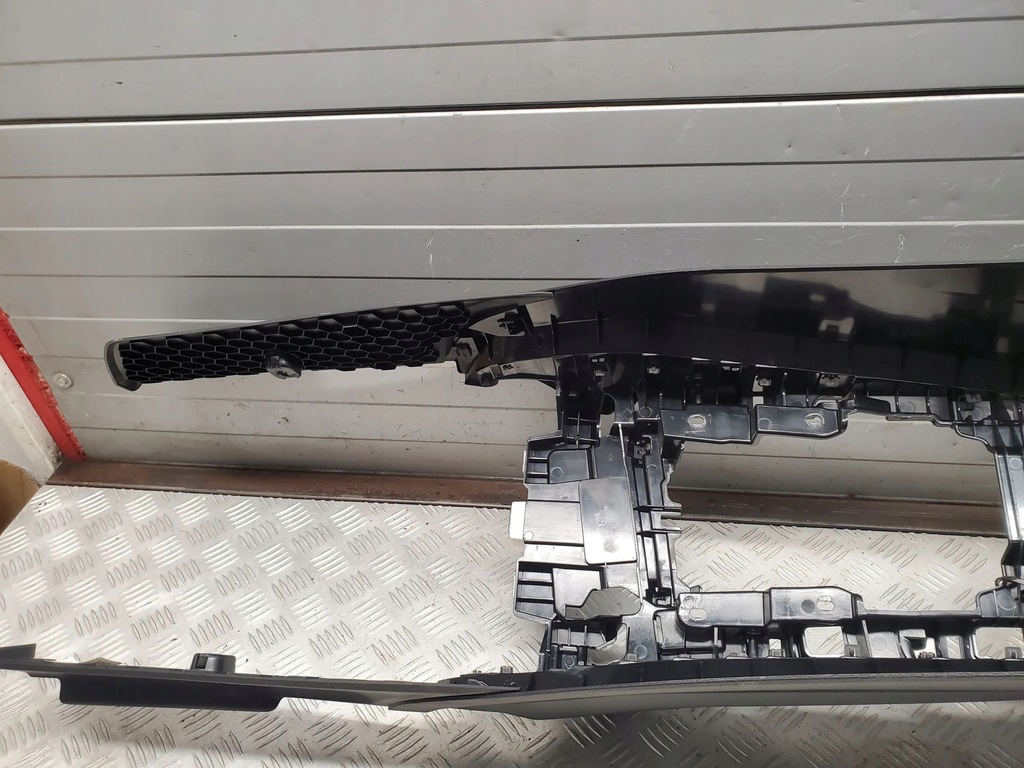 фото №9, Audi q5 sq5 80b863311a панели управление, переключатели