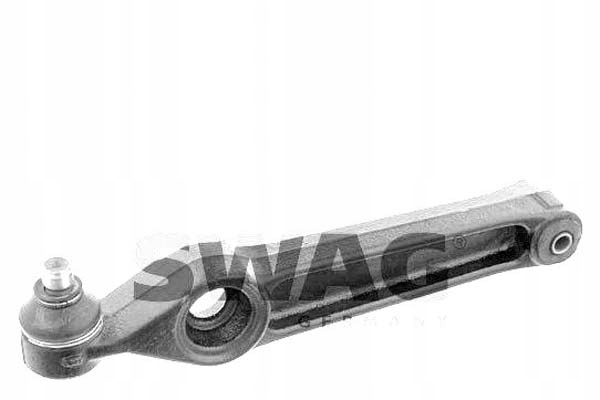 фото №2, Рычаг перед daewoo matiz tico suzuki alto subaru