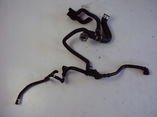 фото №1, Провода wody помпа mercedes slk r172