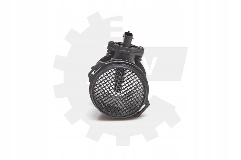 Esen skv 07skv059 расходомер массовый воздуха Недорого